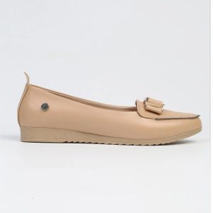 کفش روزمره اورجینال برند Pierre cardin مدل PC-53020 کد 813309079