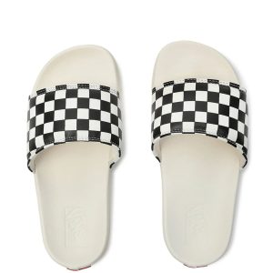 دمپایی اورجینال برند Vans کد 809716239