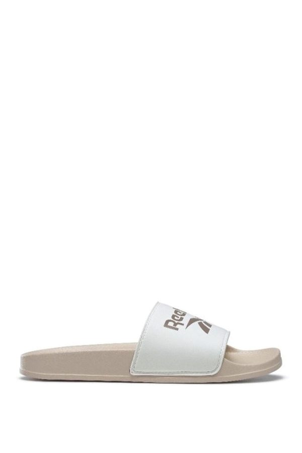 دمپایی اورجینال برند Reebok مدل FULGERE SLIDE کد 738044478