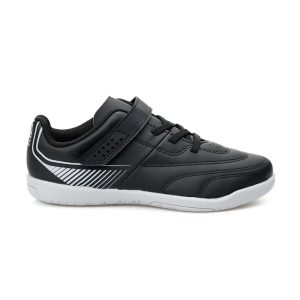 کفش چمن مصنوعی اورجینال برند Decathlon کد 810337363