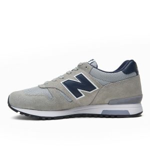 کتونی اورجینال برند New balance کد 739041299