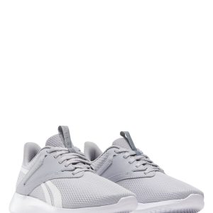 کفش دویدن اورجینال برند Reebok مدل FLUXLITE Gri کد 764088933