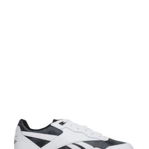 کتونی اورجینال برند Reebok مدل BB 4000 II کد 814469226