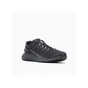 کفش کوهنوردی اورجینال برند Merrell مدل Fly Strike کد 294692687