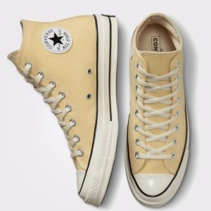 کتونی اورجینال برند Converse کد 771542726