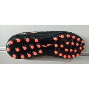 کفش چمن مصنوعی اورجینال برند Joma کد 824229803
