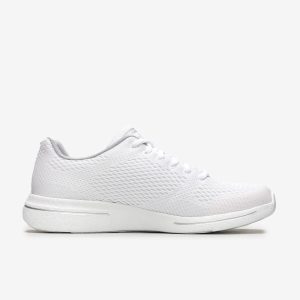 کفش روزمره اورجینال برند Skechers مدل Burst 20 کد 825247636