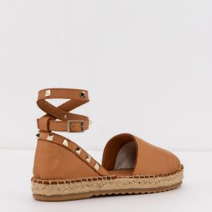 صندل اورجینال برند Aldo مدل Taba Kadın Espadril Sandalet کد 819500377