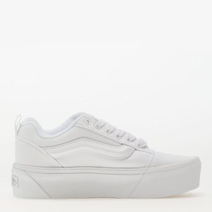 کتونی اورجینال برند Vans مدل Knu Stack کد 762584375