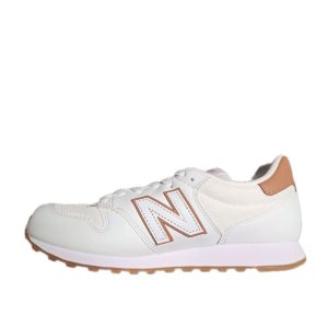 کتونی اورجینال برند New balance مدل 500 کد 556458371