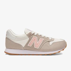 کتونی اورجینال برند New balance مدل 500 کد 464404838 3 1 org zoom 158286