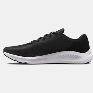 کفش دویدن اورجینال برند Under armour مدل Charged Pursuit 3 کد 219424534