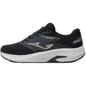 کتونی اورجینال برند Joma مدل SPEED MEN 2431 کد 819325240