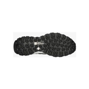 کفش پیاده روی اورجینال برند Jack wolfskin مدل PRELIGHT VENT LOW W کد 828258916