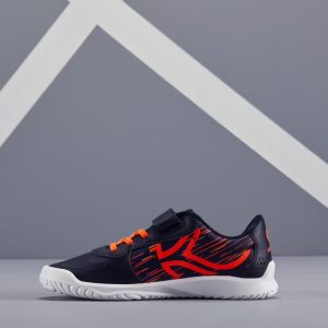 کفش کوهنوردی اورجینال برند Decathlon مدل TS130 کد 814372325