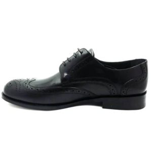 کفش اورجینال برند Pierre cardin مدل 120724 کد 807197944