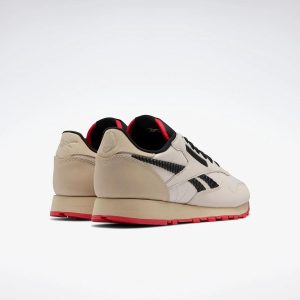 کتونی اورجینال برند Reebok کد 792638727
