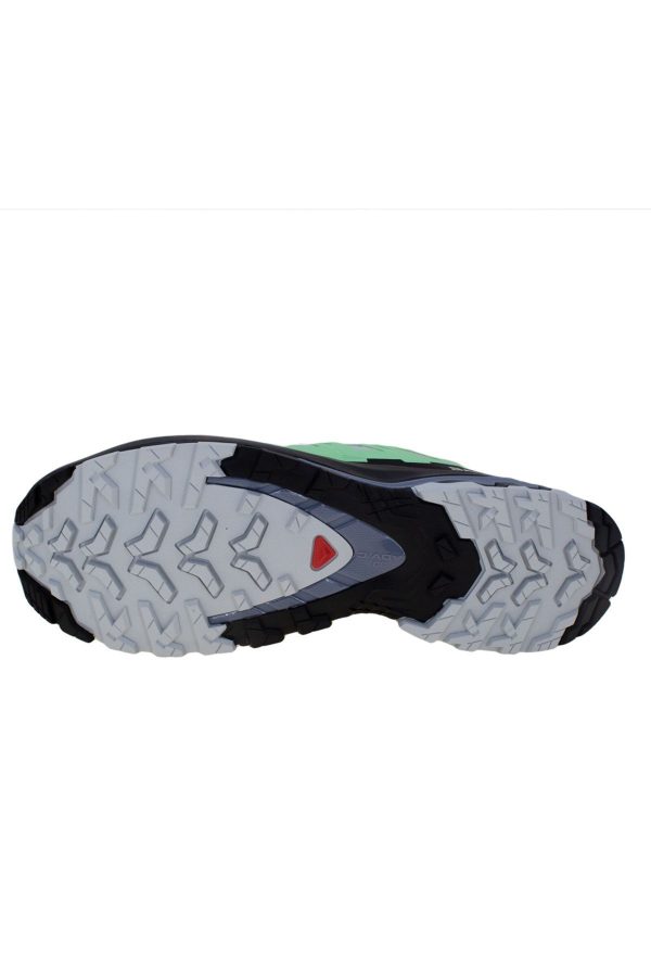 کفش دویدن اورجینال برند Salomon مدل Xa Pro 3d V9 کد 825813233 - Image 4