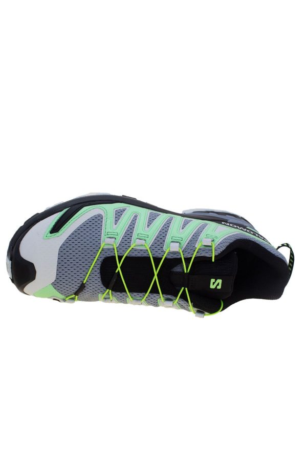 کفش دویدن اورجینال برند Salomon مدل Xa Pro 3d V9 کد 825813233 - Image 5