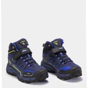 کفش پیاده روی اورجینال برند Joma مدل UTAH JR 2303 کد 771416918