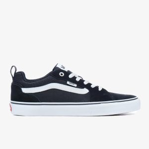 کتونی اورجینال برند Vans مدل Vn0a3mtjıju1 Mn Fılmore کد 697417090