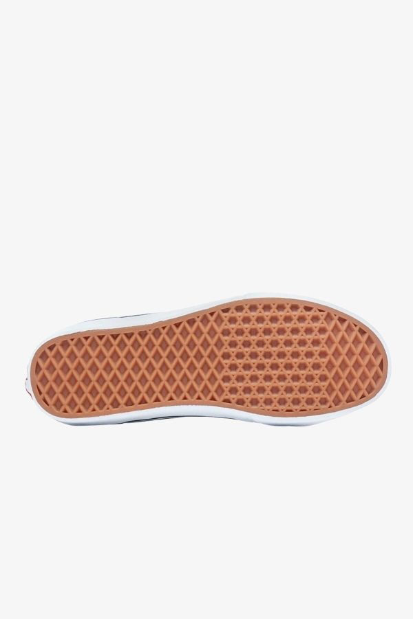 کتونی اورجینال برند Vans مدل Vn0a3mtjıju1 Mn Fılmore کد 697417090 - Image 6