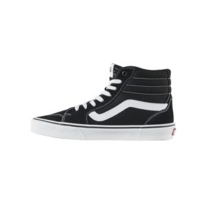 کتونی اورجینال برند Vans کد 241345093
