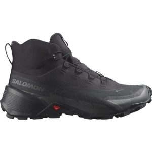 1 org zoom 163404