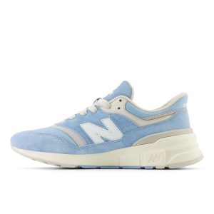 کتونی اورجینال برند New balance مدل 997 کد 809458936