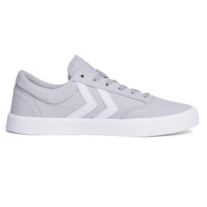 کفش روزمره اورجینال برند Hummel مدل WIVO کد 796482252
