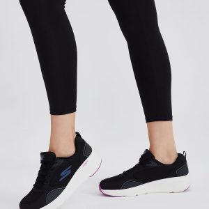کفش دویدن اورجینال برند Skechers مدل Go Run Elevate کد 347176348