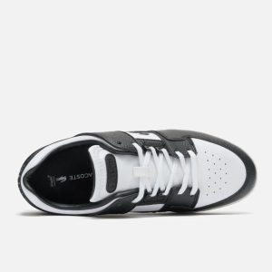 کتونی اورجینال برند Lacoste مدل 7-46SMA0091147 کد 787410103