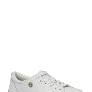 کتونی اورجینال برند U s polo assn مدل JOJO 4FX کد 827288405