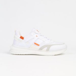 1 org zoom 164910