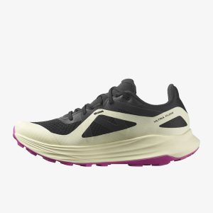 کفش دویدن اورجینال برند Salomon مدل Ultra Flow W کد 821194980