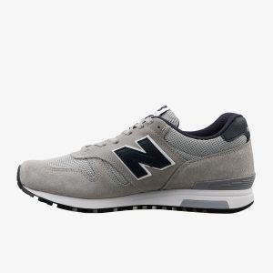 کفش پیاده روی اورجینال برند New balance کد 693018422