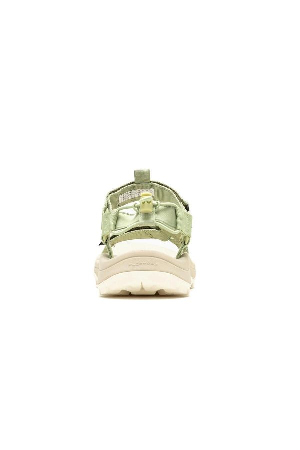 صندل اورجینال برند Merrell مدل Speed Fusion Web Sport کد 821137850 - Image 4