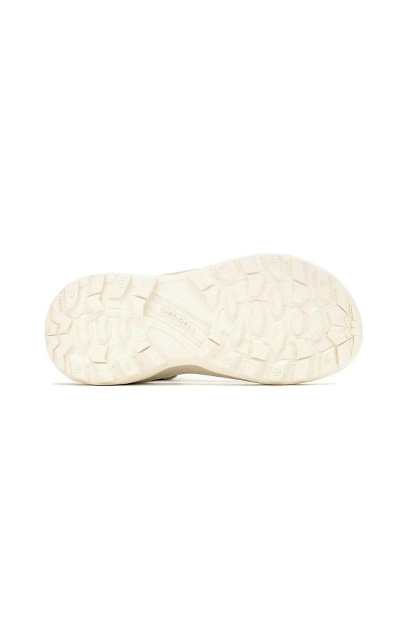 صندل اورجینال برند Merrell مدل Speed Fusion Web Sport کد 821137850 - Image 5
