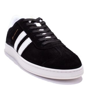 1 org zoom 166023