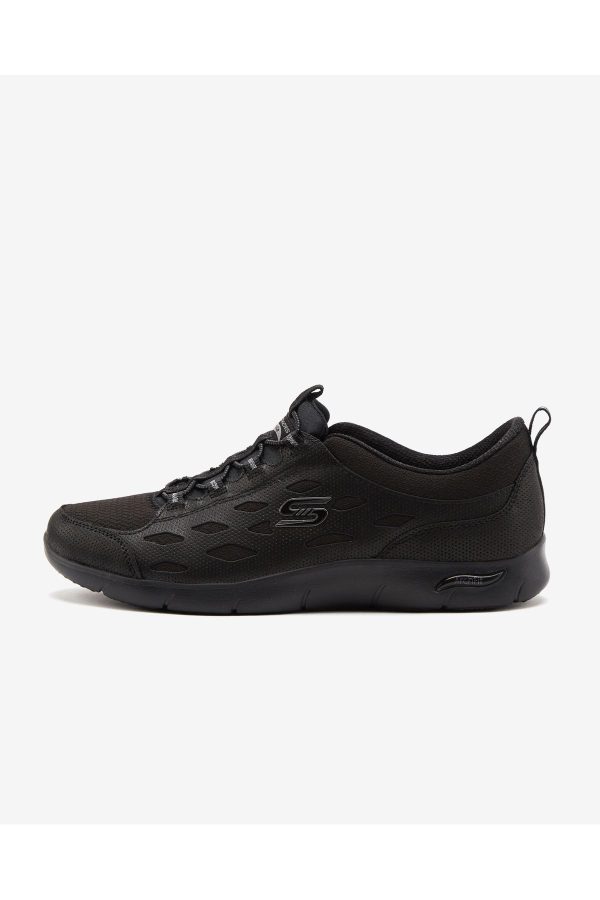 کتونی اورجینال برند Skechers مدل Arch Fit Refine کد 305032806