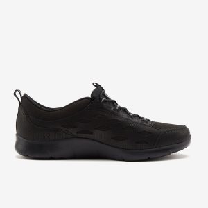 کتونی اورجینال برند Skechers مدل Arch Fit Refine کد 305032806