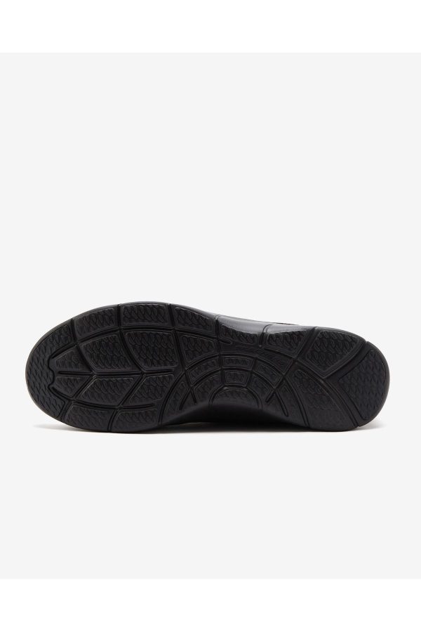 کتونی اورجینال برند Skechers مدل Arch Fit Refine کد 305032806 - Image 4