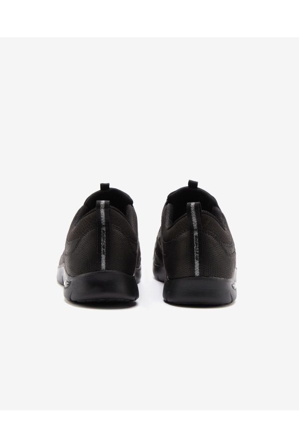کتونی اورجینال برند Skechers مدل Arch Fit Refine کد 305032806 - Image 5