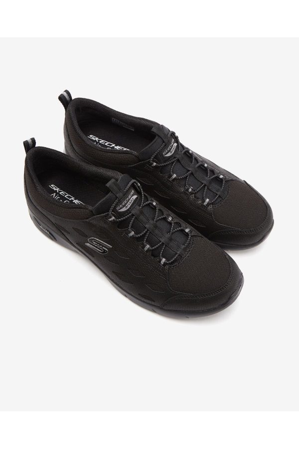 کتونی اورجینال برند Skechers مدل Arch Fit Refine کد 305032806 - Image 6
