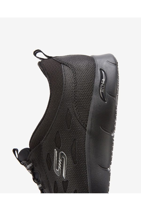 کتونی اورجینال برند Skechers مدل Arch Fit Refine کد 305032806 - Image 8