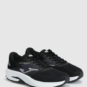 کفش دویدن اورجینال برند Joma مدل Speed Men 2431 کد 818313138