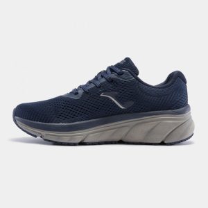 کتونی اورجینال برند Joma مدل Atreyu Men 2303 کد 755267117