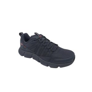 کفش پیاده روی اورجینال برند Lescon مدل Flex Odeon Unisex کد 794610890