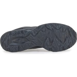 کفش دویدن اورجینال برند Joma مدل RMETAS2301 کد 755622060