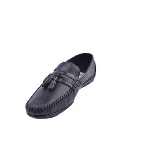 کالج اورجینال برند Pierre cardin مدل PC-90154 LAOFER کد 805091320
